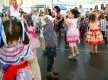 Fama_Quadrilha_0286