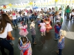 Fama_Quadrilha_0288