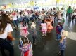 Fama_Quadrilha_0288