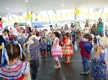 Fama_Quadrilha_0289