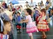 Fama_Quadrilha_0291