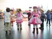Fama_Quadrilha_0295