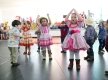Fama_Quadrilha_0296