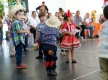 Fama_Quadrilha_0298