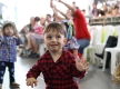 Fama_Quadrilha_0302-2