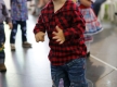 Fama_Quadrilha_0304