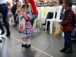 Fama_Quadrilha_0308