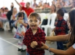 Fama_Quadrilha_0313