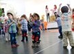 Fama_Quadrilha_0316