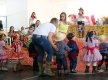 Fama_Quadrilha_0323