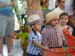 Fama_Quadrilha_0326