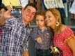 Fama_Quadrilha_0335