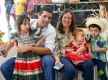 Fama_Quadrilha_0338