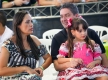 Fama_Quadrilha_0341