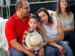 Fama_Quadrilha_0342