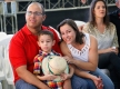 Fama_Quadrilha_0343