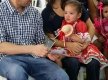 Fama_Quadrilha_0344