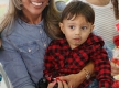 Fama_Quadrilha_0346