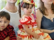 Fama_Quadrilha_0347
