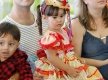 Fama_Quadrilha_0347