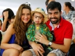 Fama_Quadrilha_0355