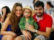 Fama_Quadrilha_0355