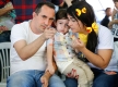 Fama_Quadrilha_0356