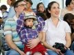 Fama_Quadrilha_0357