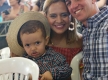 Fama_Quadrilha_0359