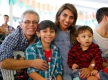 Fama_Quadrilha_0361