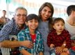 Fama_Quadrilha_0361
