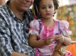 Fama_Quadrilha_0364