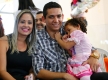 Fama_Quadrilha_0365