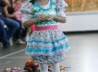 Fama_Quadrilha_0368
