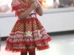 Fama_Quadrilha_0370
