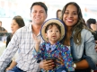 Fama_Quadrilha_0371