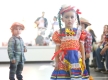 Fama_Quadrilha_0374