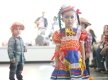 Fama_Quadrilha_0374