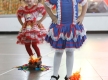 Fama_Quadrilha_0377