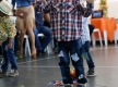 Fama_Quadrilha_0378