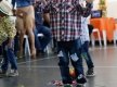 Fama_Quadrilha_0378