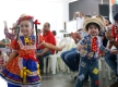 Fama_Quadrilha_0379