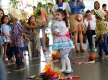 Fama_Quadrilha_0380
