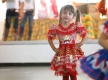 Fama_Quadrilha_0384