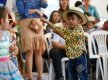 Fama_Quadrilha_0385