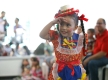 Fama_Quadrilha_0386