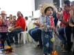Fama_Quadrilha_0392