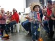 Fama_Quadrilha_0392