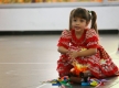 Fama_Quadrilha_0393