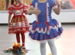Fama_Quadrilha_0394